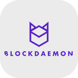 blockdaemon logo