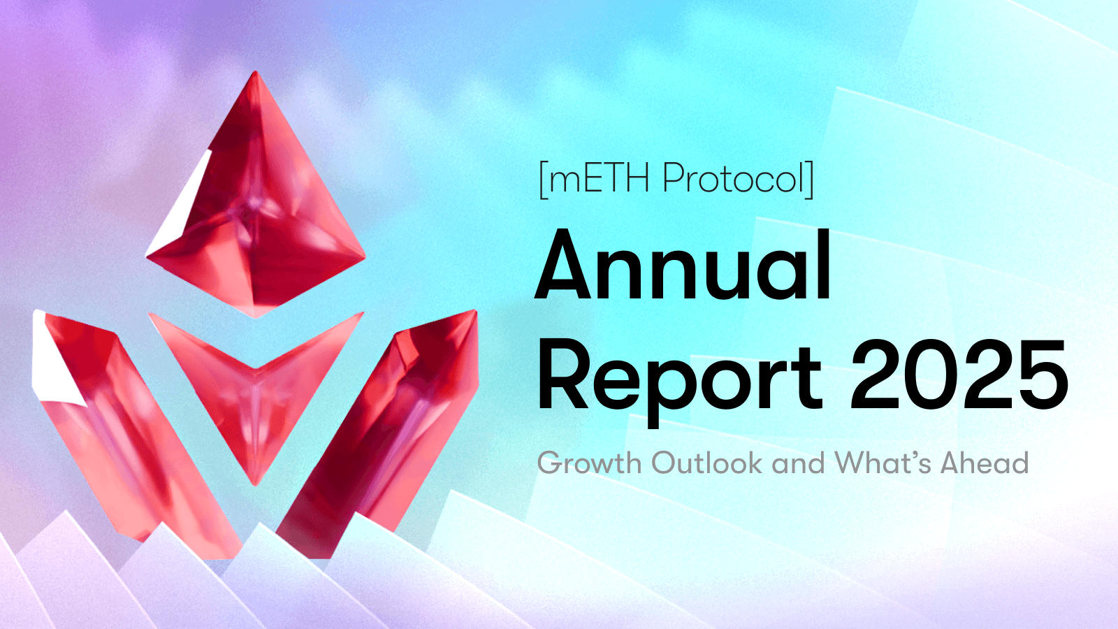 mETH Protocol YTD Recap: 2025 Wrapped 