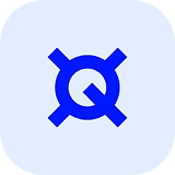 quantstamp