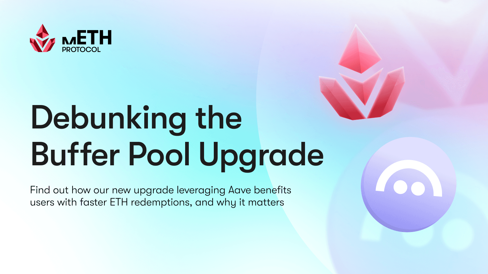 Debunking the Buffer Pool Upgrade: How it Works