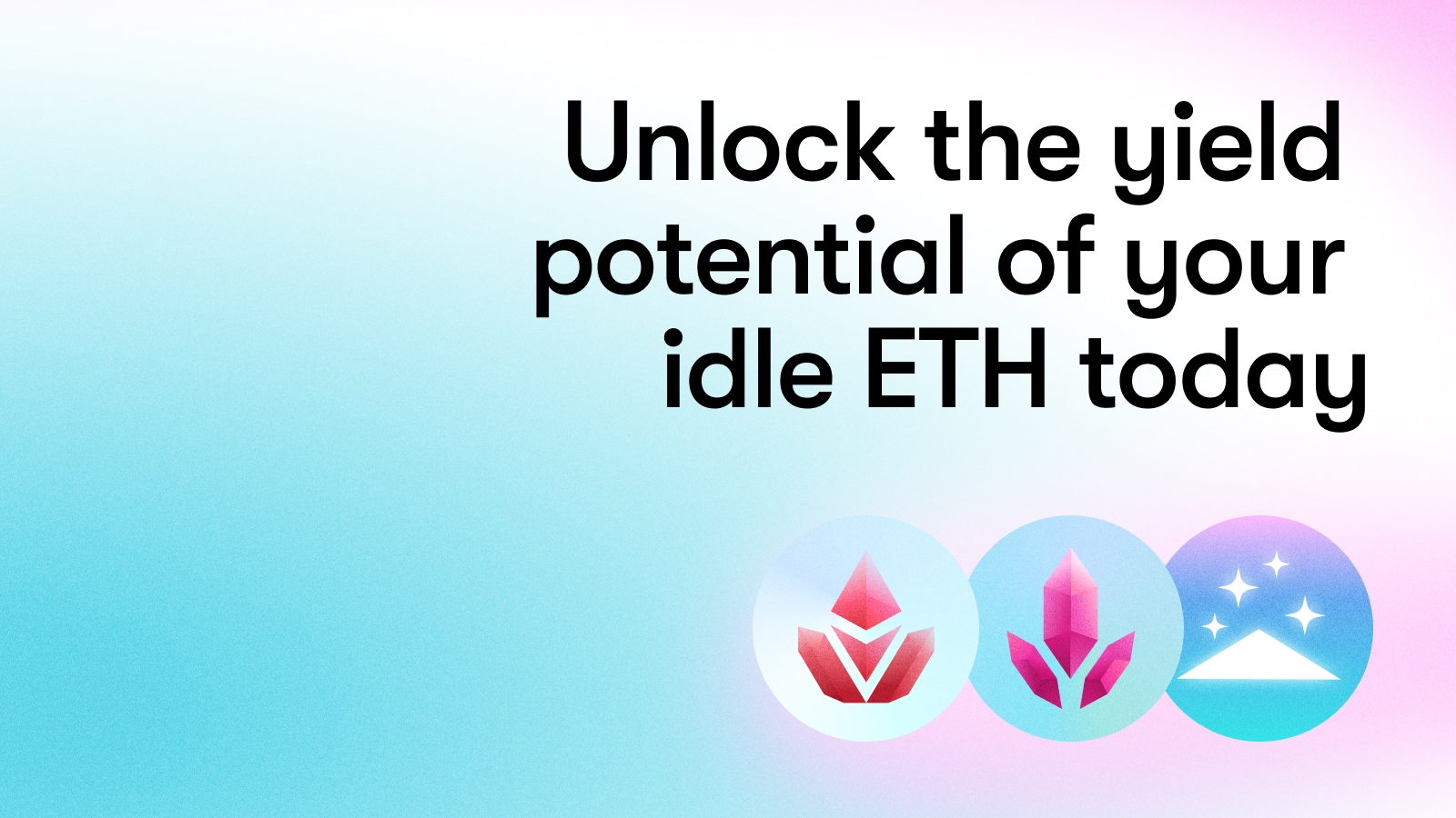 Put Your ETH to Work: A Starter Guide to mETH Protocol